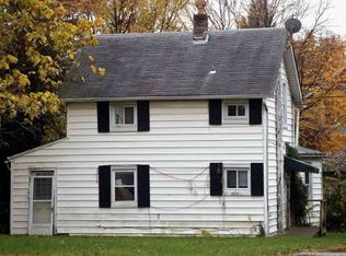 3311 Echodale Ave, Baltimore, MD 21214