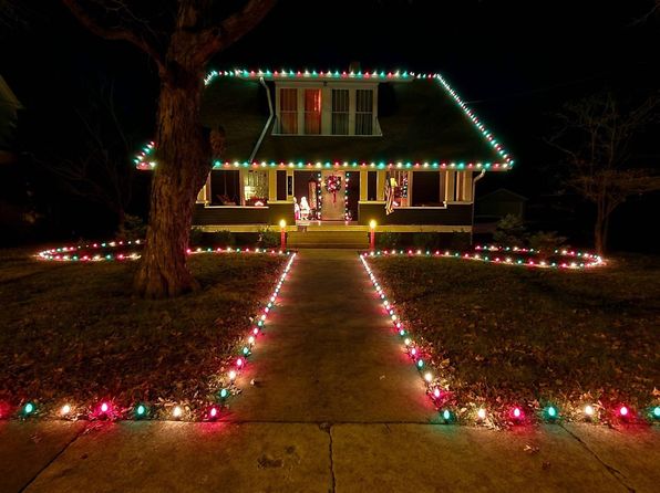 156 N Main St, Greenville, KY 42345