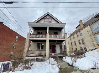 5514 Broad St #1, Pittsburgh, PA 15206