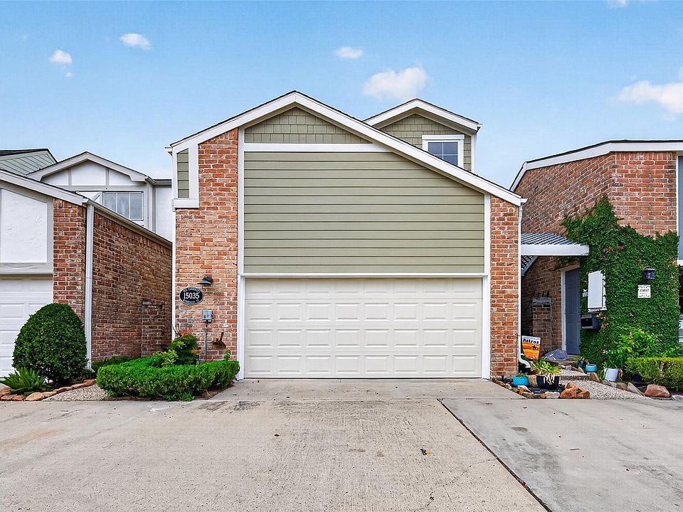 1st image of 15035 Kimberley Ct #13