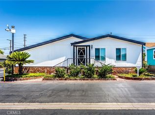 3050 Ball Rd #200, Anaheim, CA 92804