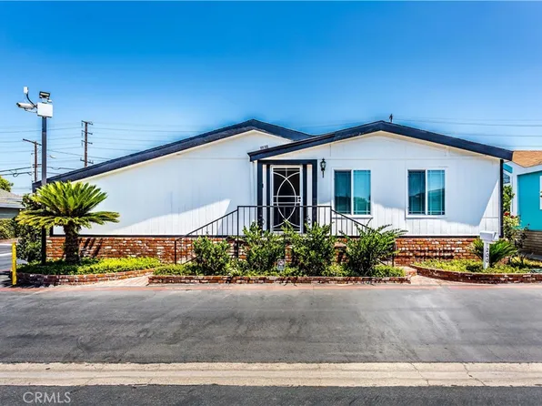 3050 Ball Rd #200, Anaheim, CA 92804