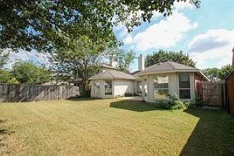 2932 Dover Dr — Photo 29
