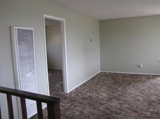 2709 Hemlock Ave, Morro Bay, CA 93442