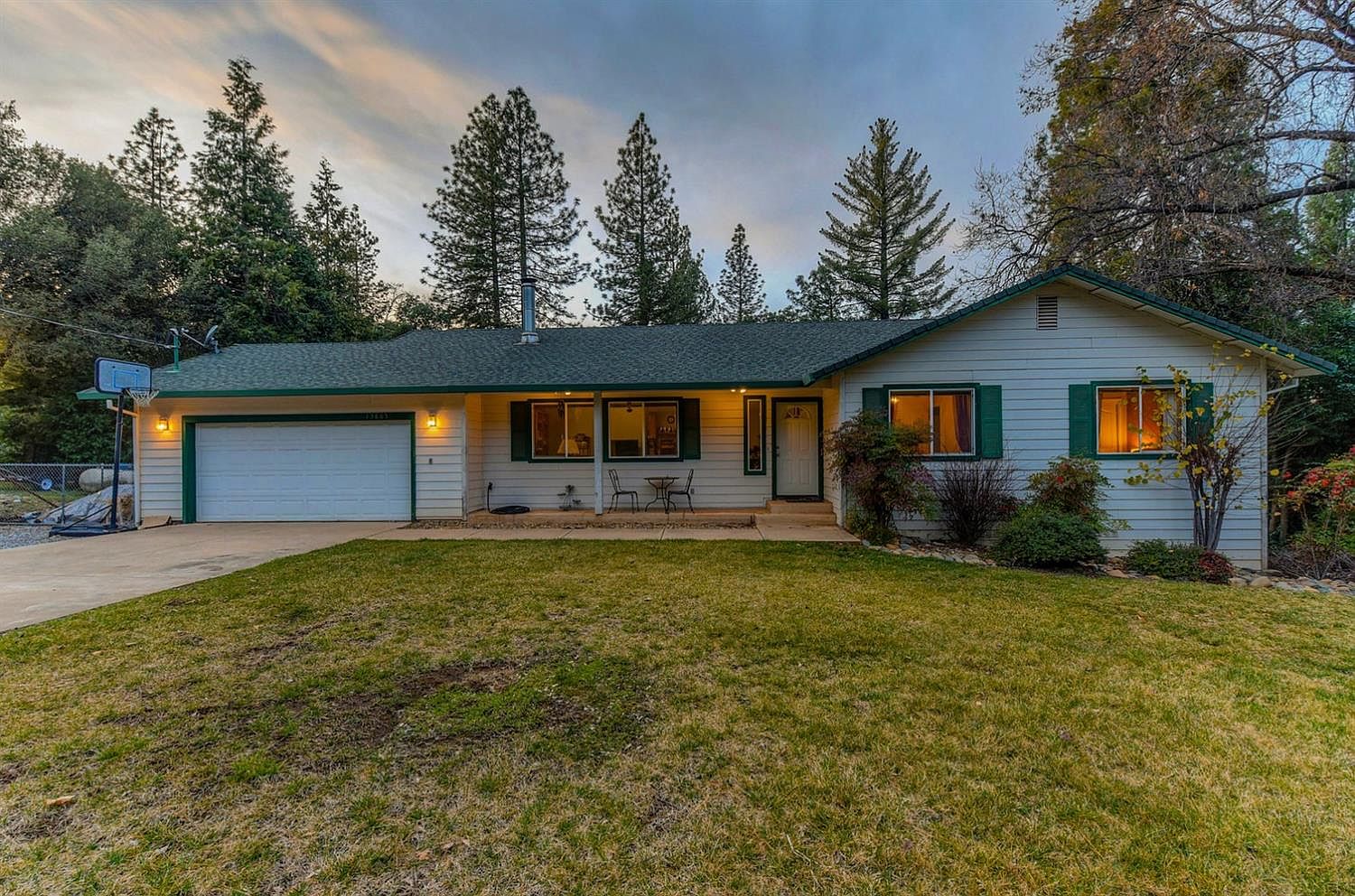 15865 Pioneer Creek Rd, Pioneer, CA 95666 Zillow