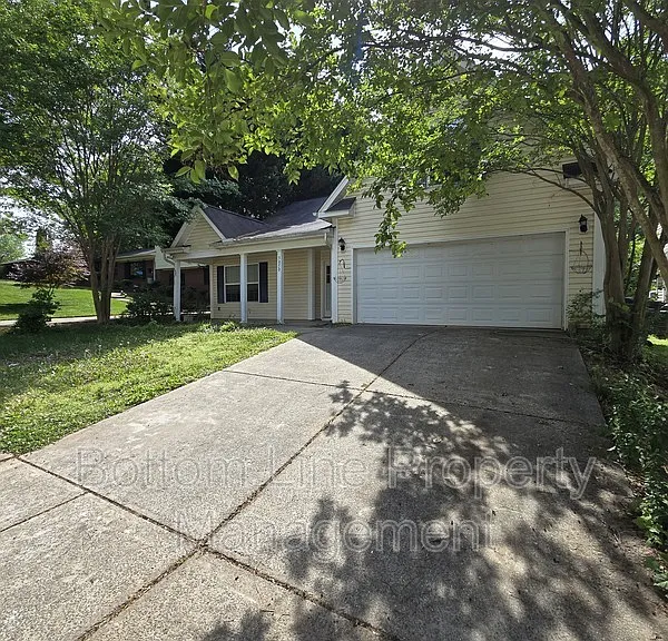 3850 Fircrest Dr — Photo 3