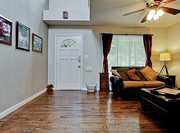 3rd image of 1514 Tranquilla Dr