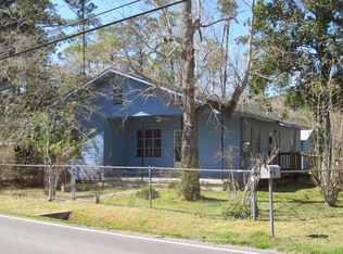 35119 Highway 433, Slidell, LA 70460