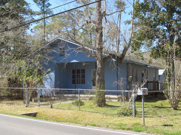 35119 Highway 433, Slidell, LA 70460