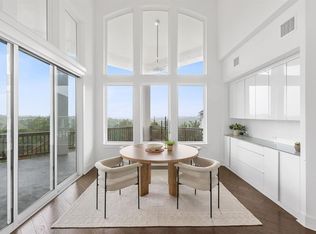 106 Lodestone Cv, Lakeway, TX 78738