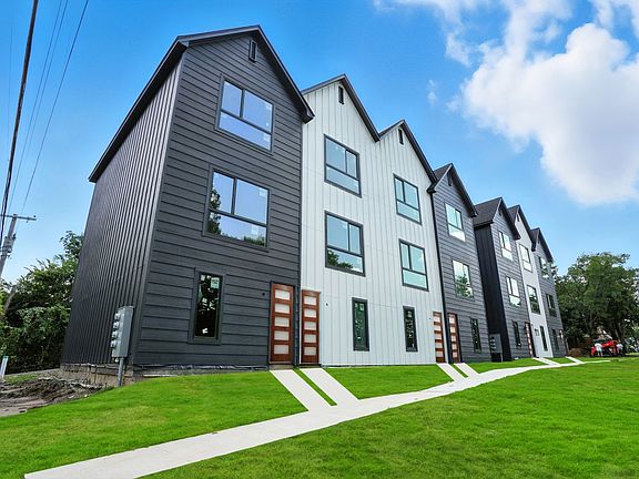 2nd image of 401 N Date Ave #407
