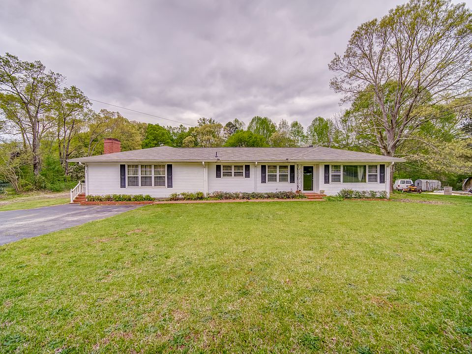 622 Rd, Newnan, GA 30263 Zillow