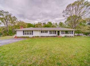 622 Welcome Rd, Newnan, GA 30263