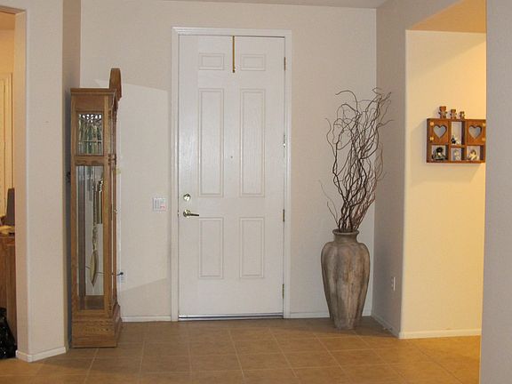 4th image of 15962 W Quail Brush Ln