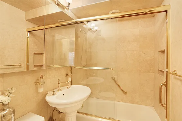 Sold by Corcoran | media 11