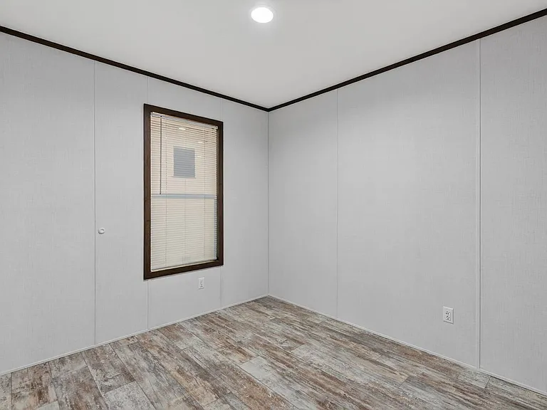 300 Glenwood Dr #311 — Photo 10