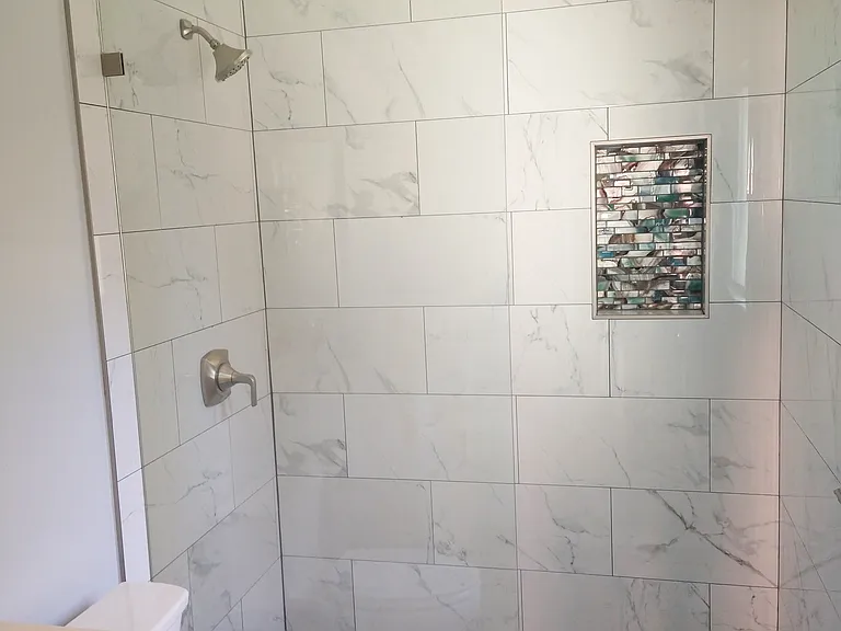 6318 Primrose Ave — Photo 11
