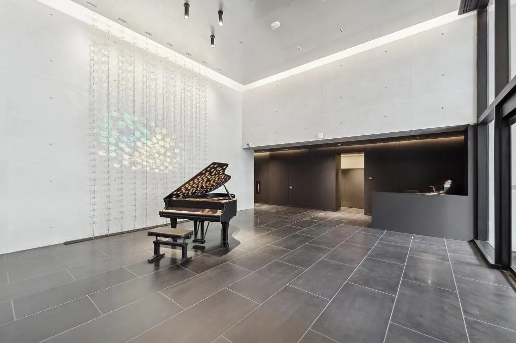 First Light Condominium - 2 bedrooms — Photo 3