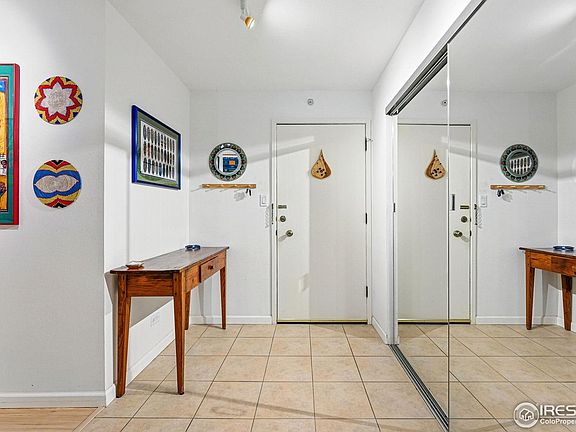 4th image of 500 Mohawk Dr #207
