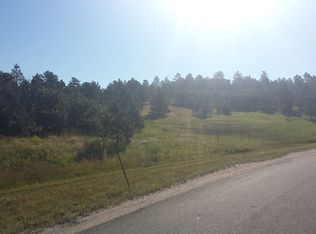 1149 Silverheels Dr, Larkspur, CO 80118