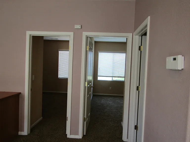 3276 Beretania Way — Photo 30