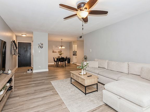 3rd image of 5A Kingery Quarter APT 202