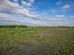 Tbd, Lorena, TX 76655