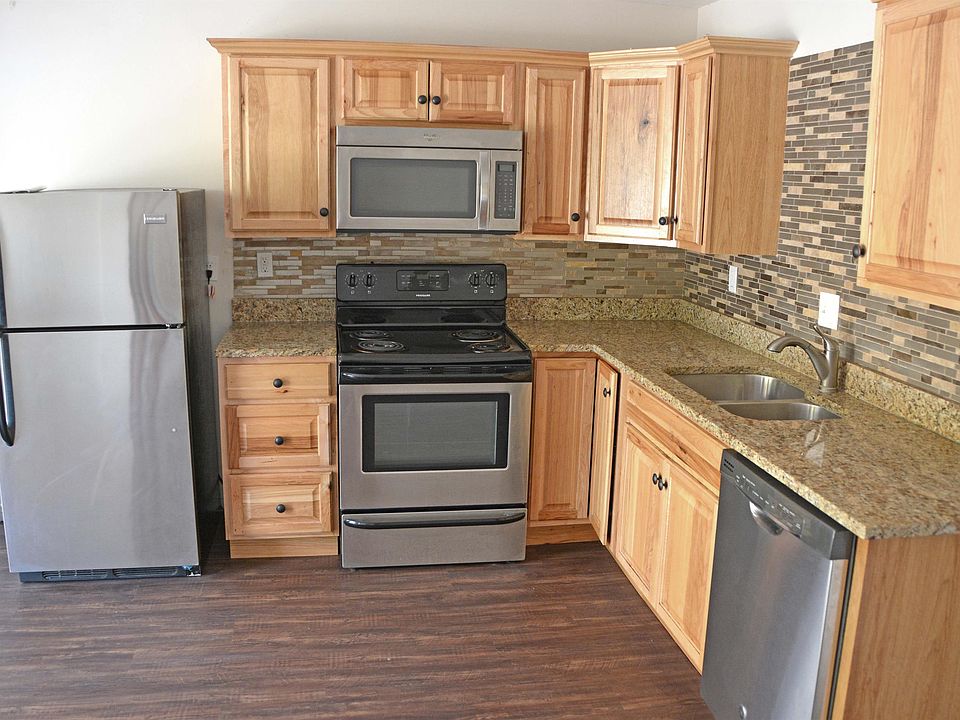 6plex 185 201 W Center St Alpine UT Zillow