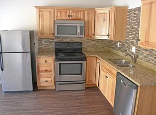 201 W Center St #185, Alpine, UT 84004