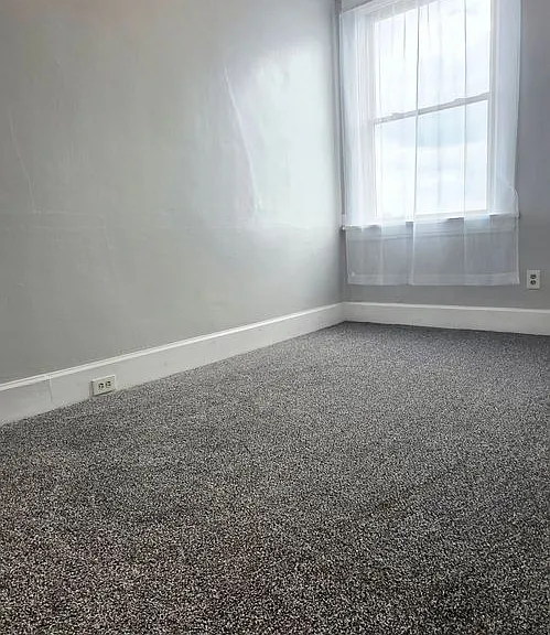 450 Bailey Ave — Photo 18