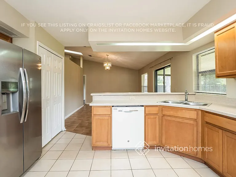3001 Galaxy St — Photo 6