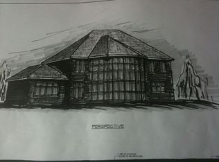 32888 Lake Rd, Avon Lake, OH 44012