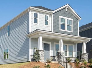 12454 Larue Ln, Huntersville, NC 28078