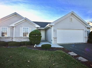 2140 Elmwood Ave, Beloit, WI 53511