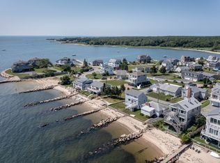 58 Shore Dr, Mattapoisett, MA 02739