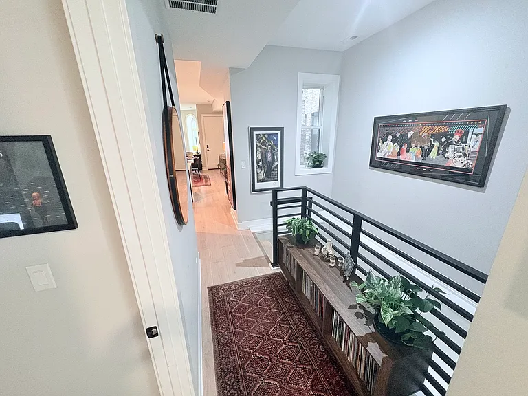 2451 N Albany Ave #1 — Photo 13