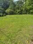 1111 Lincoln Street SE, Wilson, NC, 27893