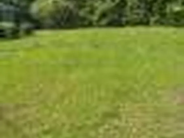 1111 Lincoln Street SE, Wilson, NC 27893