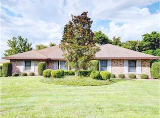 854 Selby St, Deltona, FL 32725