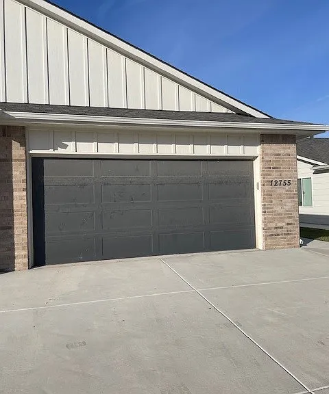 12757 W Wheatland St — Photo 1