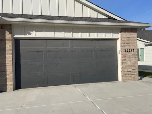 12757 W Wheatland St, Wichita, KS 67235
