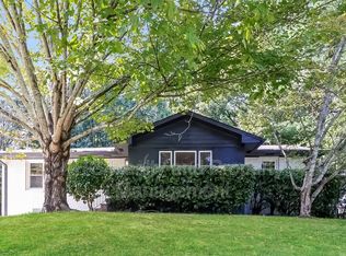 920 Willivee Dr, Decatur, GA 30033