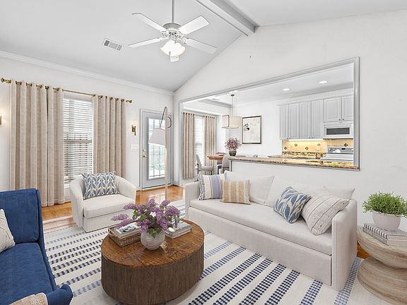 4th image of 7084 Sunrise Cir