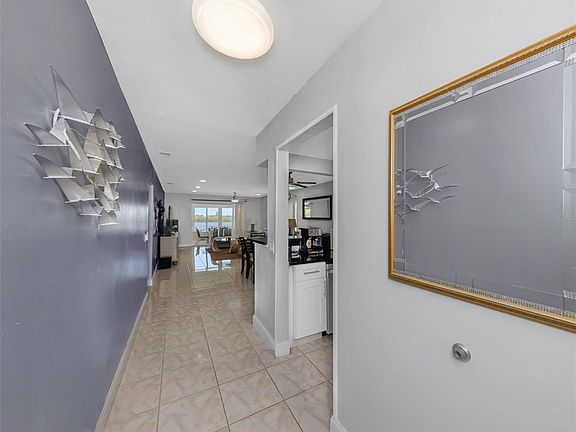 2nd image of 1819 SHORE DRIVE S #318