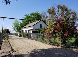 13066 Atkinson Rd, Lodi, CA 95240