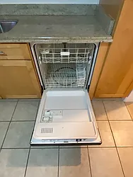 Rented by Beekman Street Realty