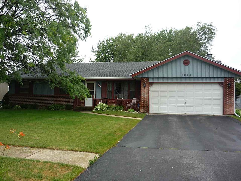 1st image of 8218 Eddington Dr