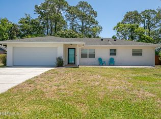 11 Bonita Dr, Ponte Vedra Beach, FL 32082