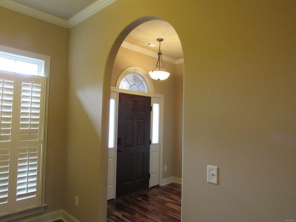 4th image of 9300 Turnberry Park Dr