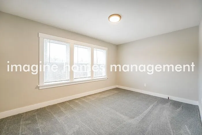 95 Frankfort Ave — Photo 9